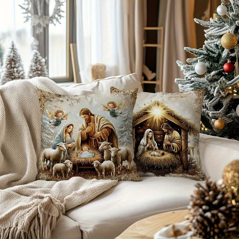 yZ[z1 NX}XJo[ NX}Xp[eB[fR[V 2025 NX}X CGX t@[nEXJo[ ir_bh i^[ VNMtg 2026