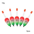 -10g
