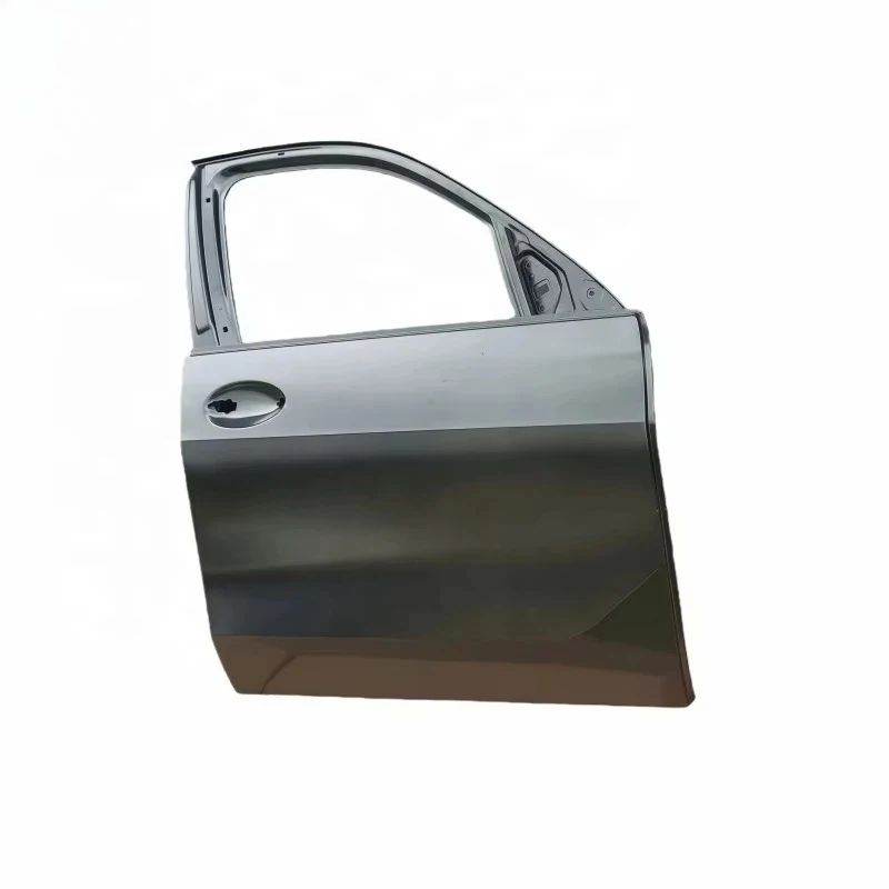 High Quality Hot Selling  X5 (F15 F85) 2015-2018 X5 (G05 F95) 2018-2023 Front axle right door 41518738552 door cover
