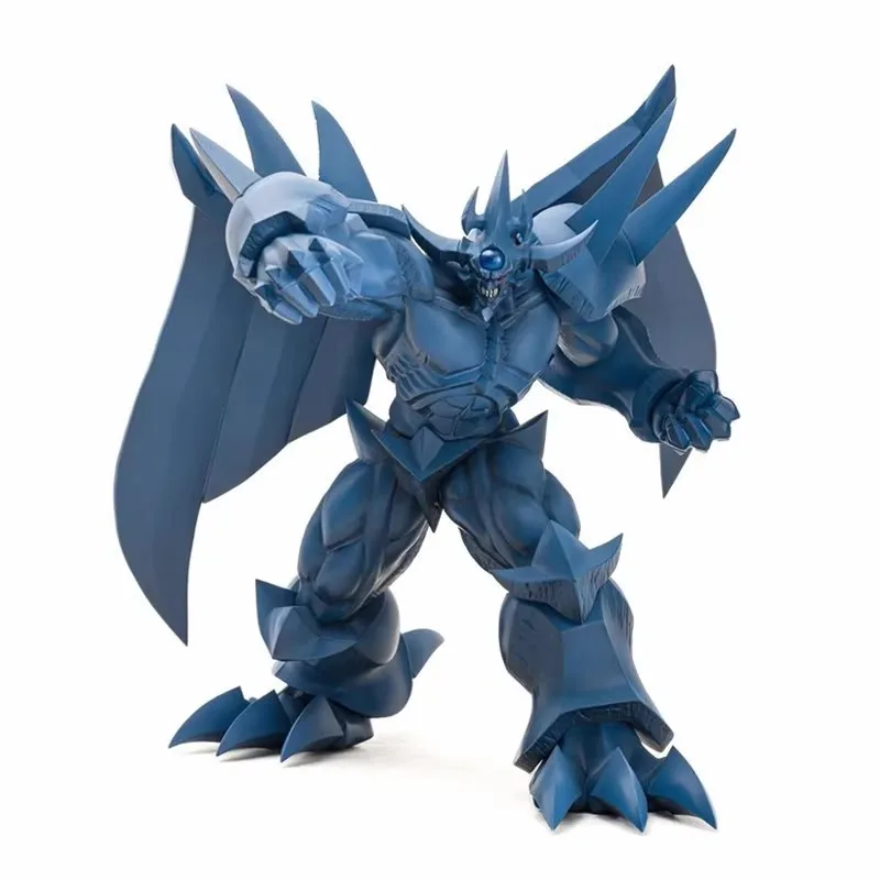 In Stock Original KONAMI Monsters LEGION Yu-Gi-Oh! The Winged