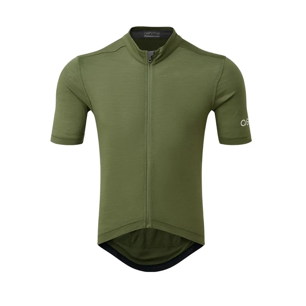 Homens camisa de ciclismo verão pro equipe manga curta respirável roupas maillot ropa ciclismo ao ar livre bicicleta mtb camisa ciclismo