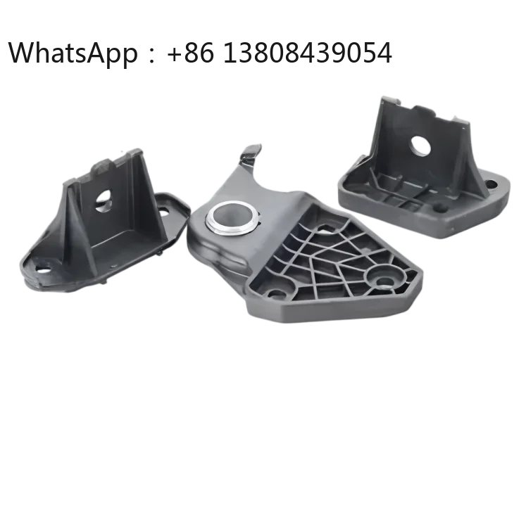 

Комплект для ремонта фар BMW 5 серии G30/G31/F90 M5, левый/правый - OE 63117214945/63117495132