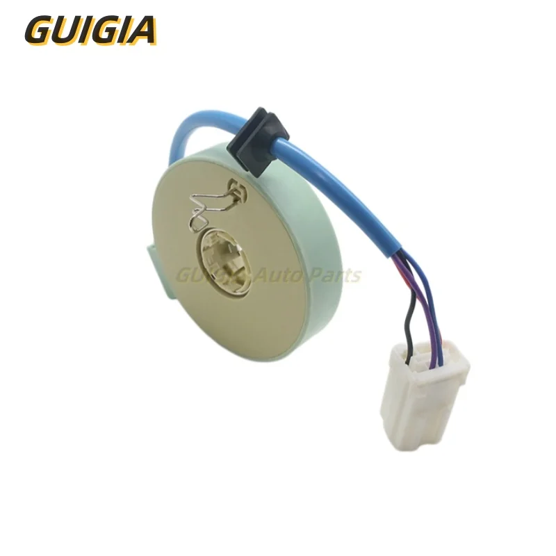 For Hyundai Accent Saloon 56300-0N701 Car Power Steering Rotation Torque Sensor 563000N701 563000N700 AF04439 EPS 56300-0N700