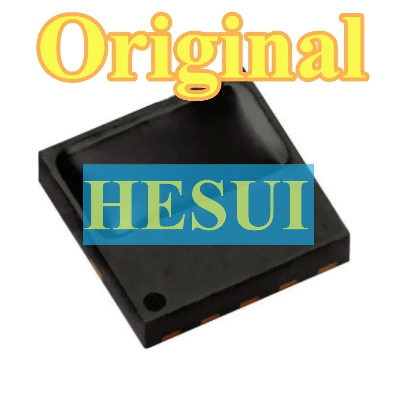 1/10PCS Infrared Remote Receiver TSOP57438TT1 Original