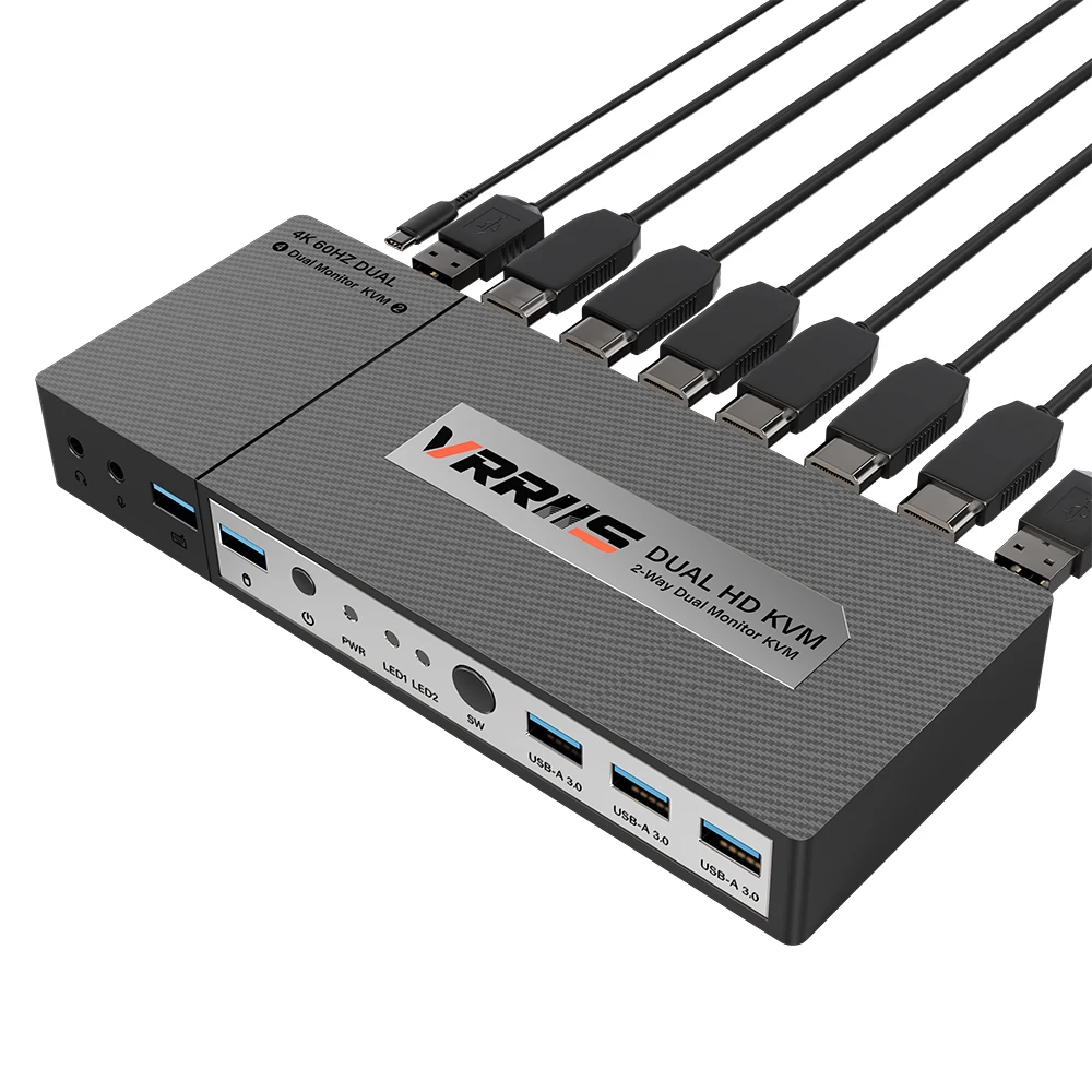 1 Set Of Keyboard, … - image