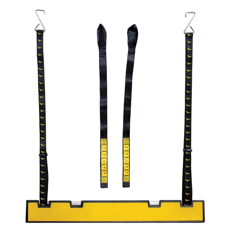 for Backstroke Auxiliary Coach Pool Competition Takeoff Equipment Accessories