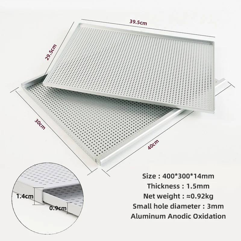 Variant: thickness 1.5mm
