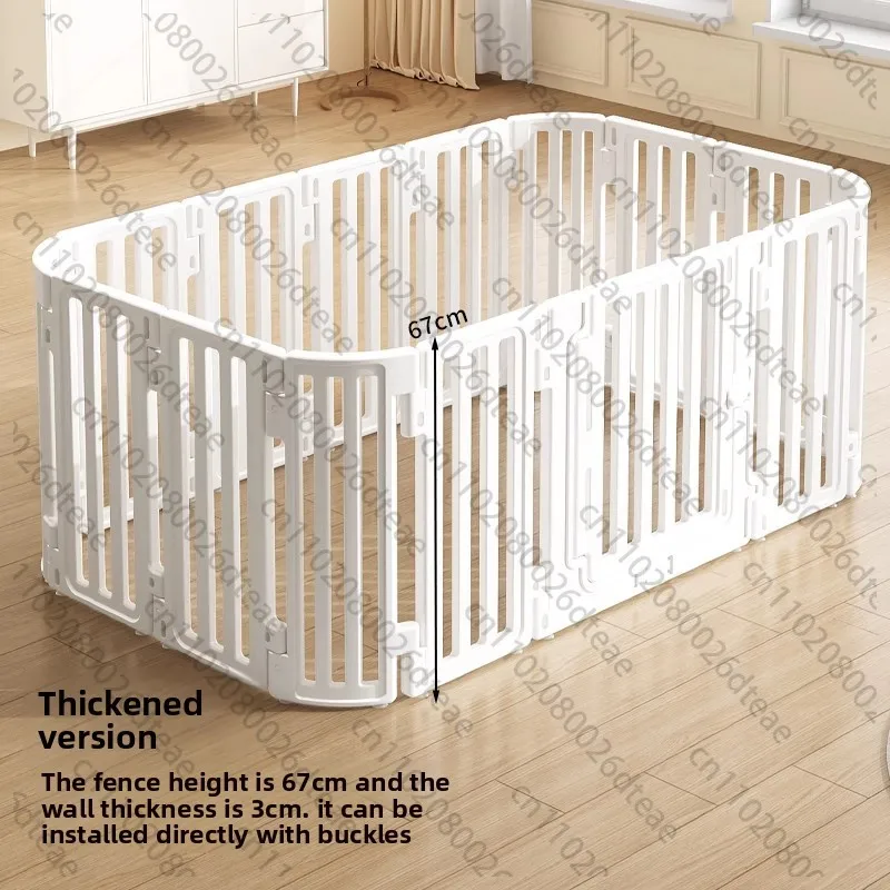 cloture-pour-chien-cloture-interieure-pour-chien-nid-en-resine-garde-corps-epissage-gratuit