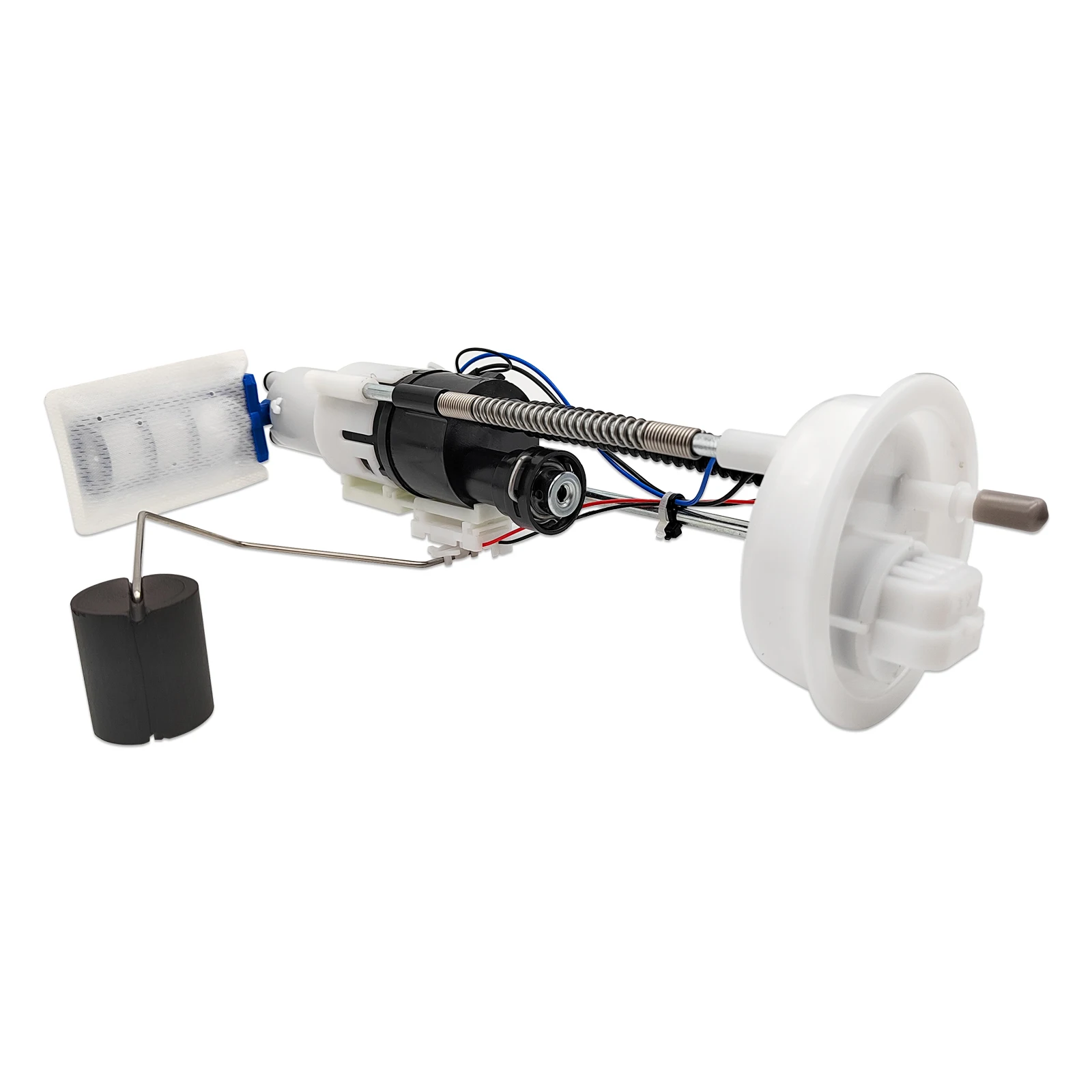 مضخة الوقود متوافقة مع CFMOTO UForce CForce CForce ZForce 500 X8 800 800 XC 950 1000 1000 XL 7020-150900 5BWV-150900-5000 Quad Atv #5