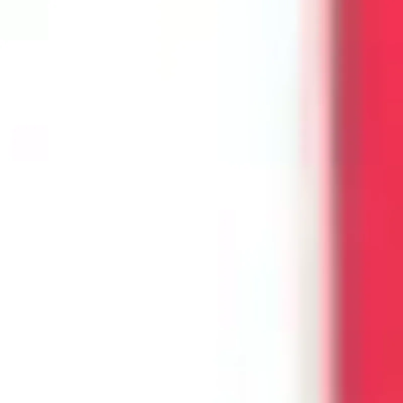 

Милая забавная открытка на день рождения с котом, поздравительная открытка на День святого Валентина, пригласительная открытка с конвертом, уникальный подарок для учителей, родителей, друзей