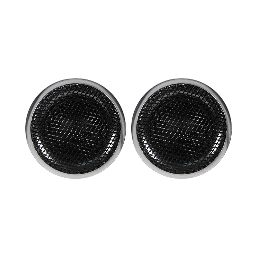 2pcs