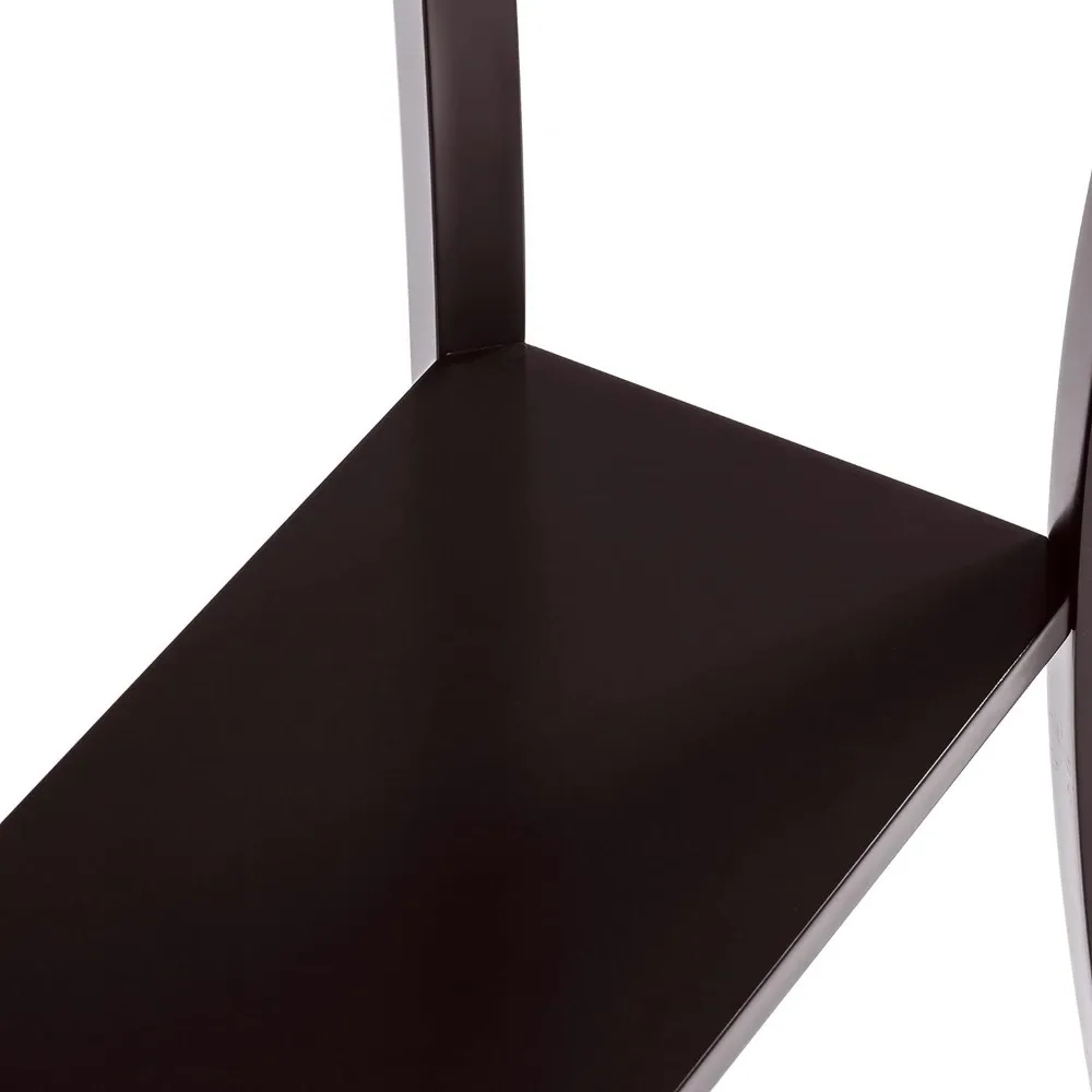 โต๊ะคอนโซลทรงแคบ, โต๊ะโซฟาสําเนียงเก๋ๆ, โต๊ะทางเข้า, เอสเปรสโซ