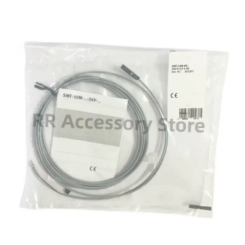 

551380 SMT-10M-NS-24V-E-0.3-Q-M8D，551382 SMT-10M-ZS-24V-E-2.5-L-OE，551374 SMT-10M-PS-24V-E-2.5-Q-OE，Proximity switch