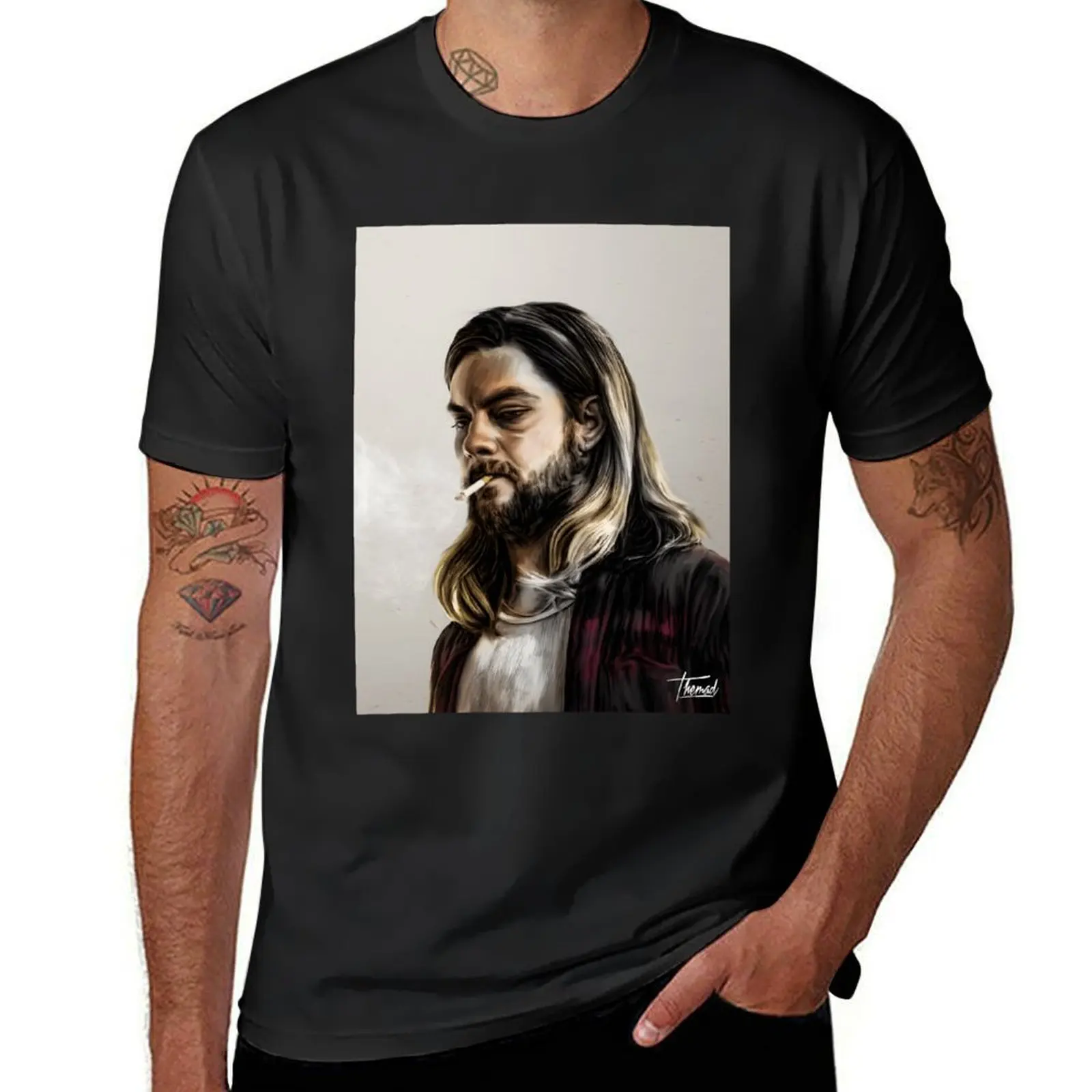 ΠΠ»Π°ΡΡΠΈΡΠ΅ΡΠΊΠ°Ρ ΡΡΡΠ±ΠΎΠ»ΠΊΠ° DERAN CODY Ρ ΡΠΈΡΡΠ½ΠΊΠΎΠΌ, Π±ΡΡΡΡΠΎΡΠΎΡ
Π½ΡΡΠ°Ρ Π²ΠΈΠ½ΡΠ°ΠΆΠ½Π°Ρ ΠΎΠ΄Π΅ΠΆΠ΄Π°, ΡΡΡΠ±ΠΎΠ»ΠΊΠΈ Ρ ΠΊΠΎΡΠΎΡΠΊΠΈΠΌ ΡΡΠΊΠ°Π²ΠΎΠΌ Π΄Π»Ρ ΠΌΡΠΆΡΠΈΠ½, Ρ
Π»ΠΎΠΏΠΎΠΊ ΠΠ»Π°ΡΡΠΈΡΠ΅ΡΠΊΠ°Ρ ΡΡΡΠ±ΠΎΠ»ΠΊΠ° DERAN CODY Ρ ΡΠΈΡΡΠ½ΠΊΠΎΠΌ, Π±ΡΡΡΡΠΎΡΠΎΡ
Π½ΡΡΠ°Ρ Π²ΠΈΠ½ΡΠ°ΠΆΠ½Π°Ρ ΠΎΠ΄Π΅ΠΆΠ΄Π°, ΡΡΡΠ±ΠΎΠ»ΠΊΠΈ Ρ ΠΊΠΎΡΠΎΡΠΊΠΈΠΌ ΡΡΠΊΠ°Π²ΠΎΠΌ Π΄Π»Ρ ΠΌΡΠΆΡΠΈΠ½, Ρ
Π»ΠΎΠΏΠΎΠΊ