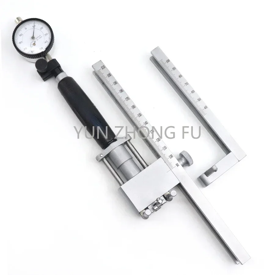 Dial Bore Gauge for Line Boring Machine Special Bore Dial Indicator