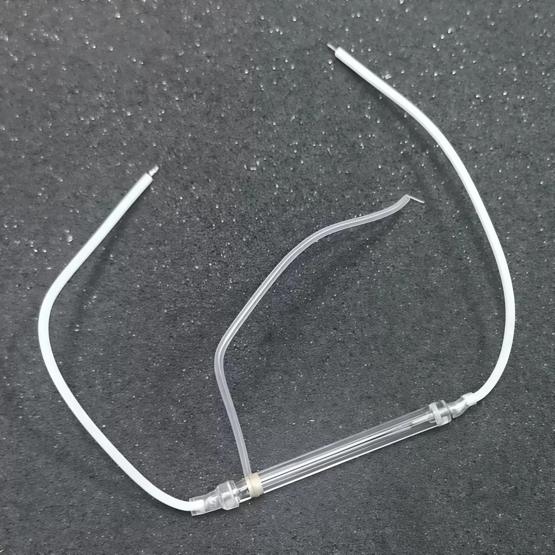 

Original Xenon Flash Tube Repair Part For Godox V860II V860III V1 Speedlite