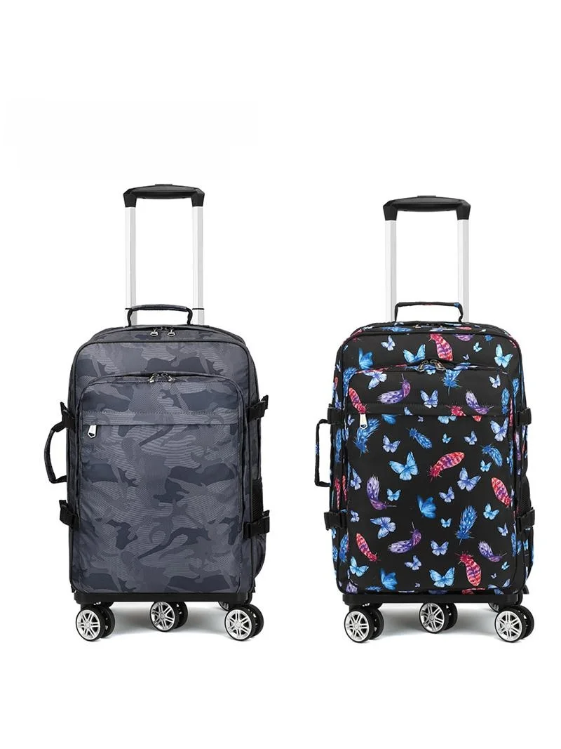 valise-de-voyage-pliable-style-urbain-simple-en-abs-pc-avec-tige-telescopique-roulettes-et-double-bandouliere-pour-hommes-et-femmes