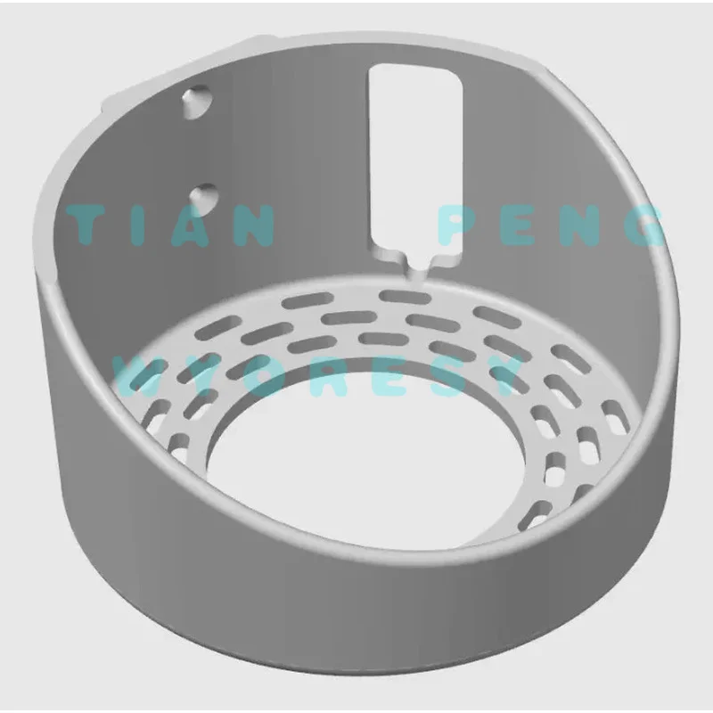 Tailored high-efficiency rack for Deco X series10/X20/X25/X50 5G/X60 sustains heat cut avoiding thermal overload operational
