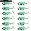 B-15g-12pcs