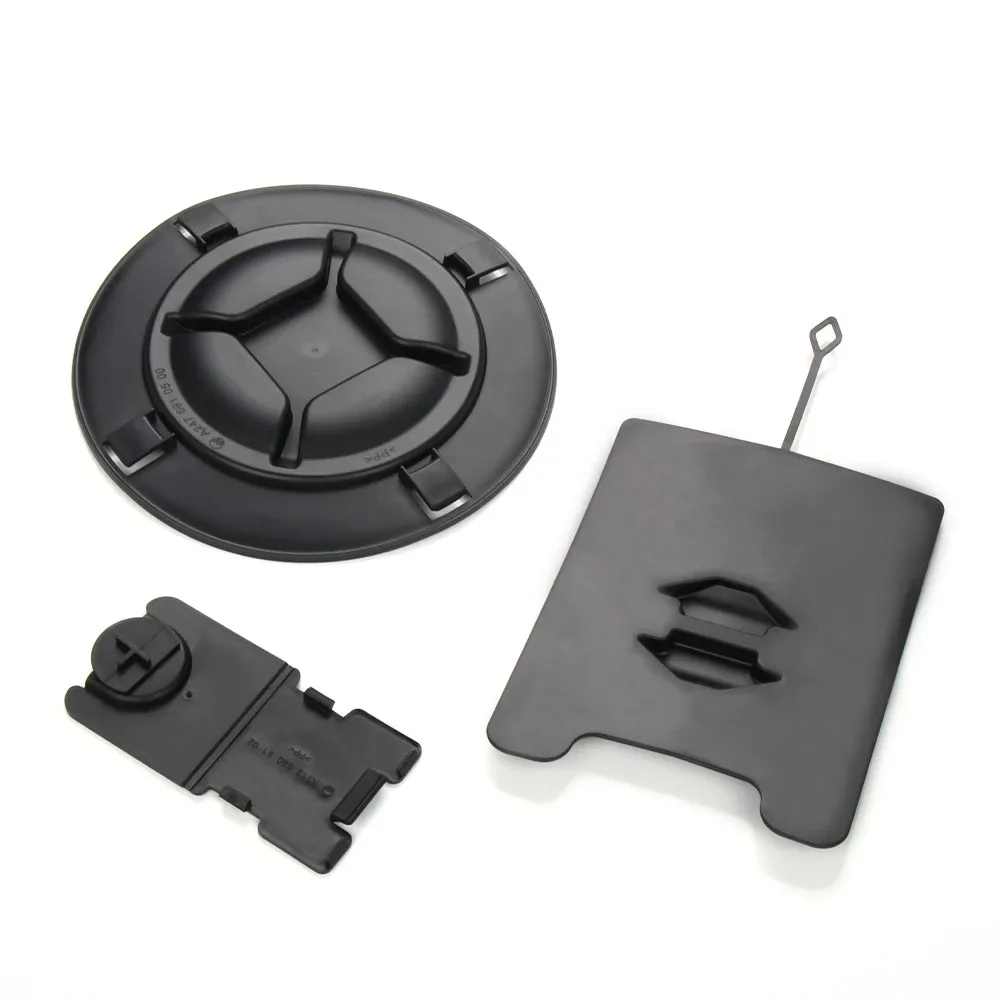 Cubierta  guardabarros  automóvil, placa  hoja, revestimiento  hoja, placa para Merces Benz A GLA E, W156, W213, W257,