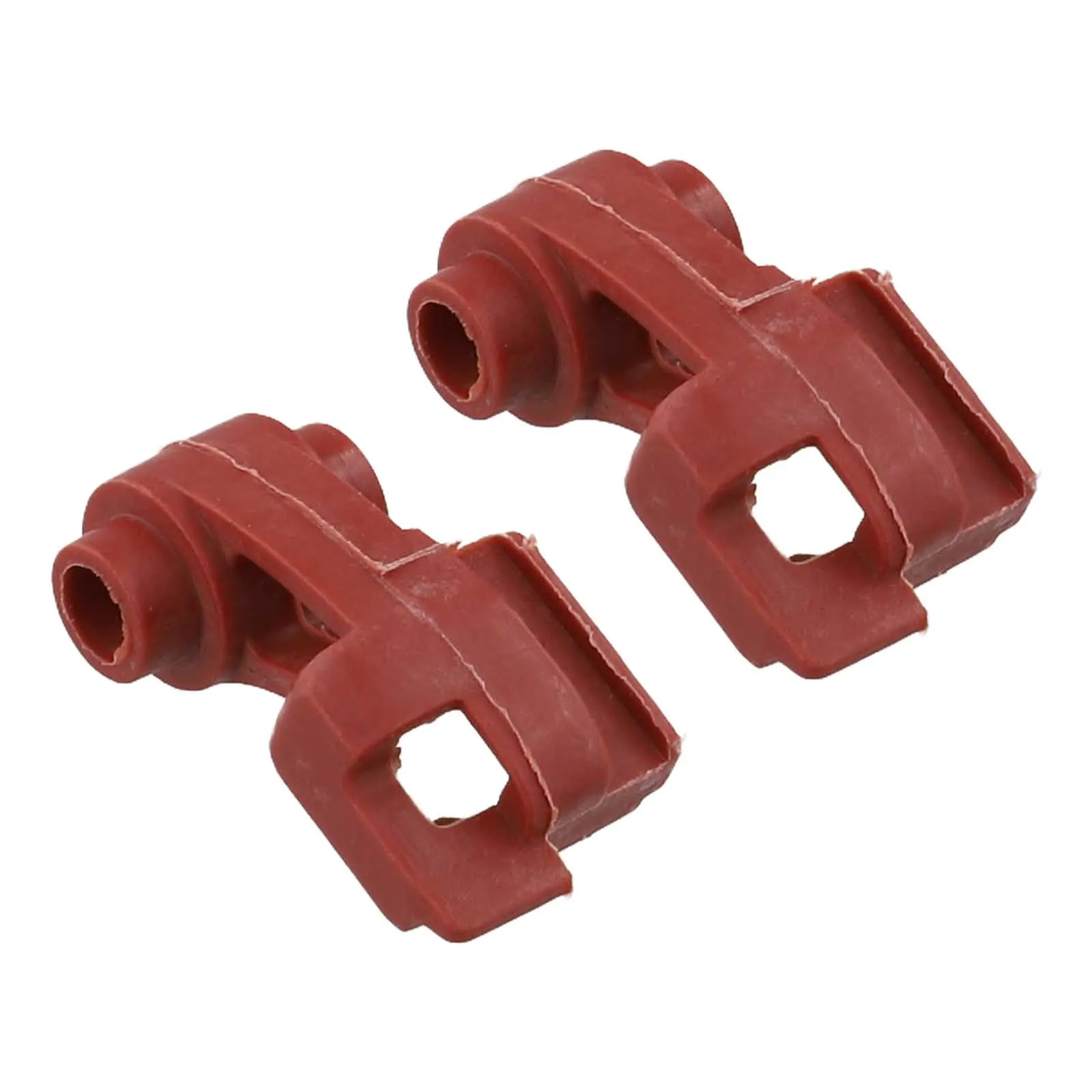 Compatible Brush Arms As Picture Brush Replacement Brand New Unused Compatible With D28065 Fits Multiple Models For D28112X
