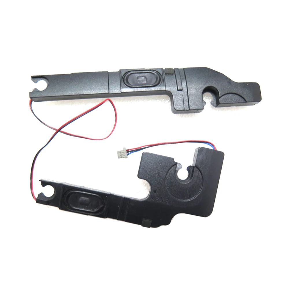 Динамик для ноутбука DELL для Inspiron 17 5765 5767 PK23000TO00 0XXVGW XXVGW, новый