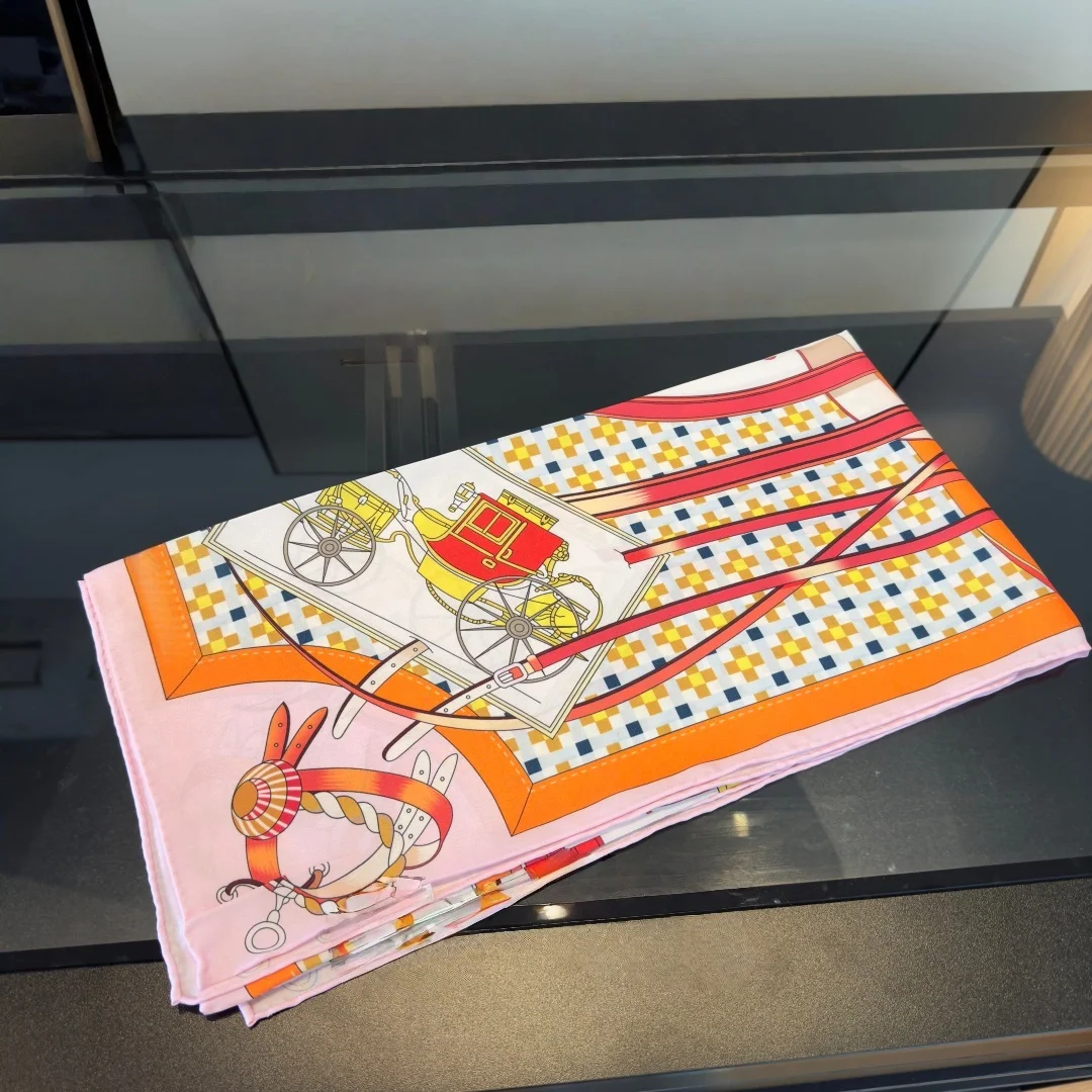 luxury-women-silk-scarves-designer-scarves-and-shawls-versatile-printed-silk-square-scarves-and-headscarves-clothing-accessories
