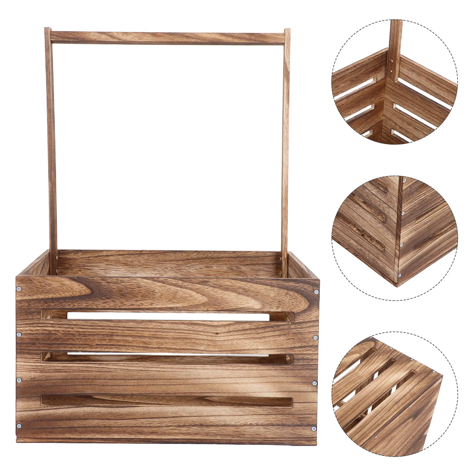 Baby Shower Storage Organizer Bath Bathroom Mesh Hanging Halloween Christmas Baby Storage Basket Baby Toys Storage Basket Wooden
