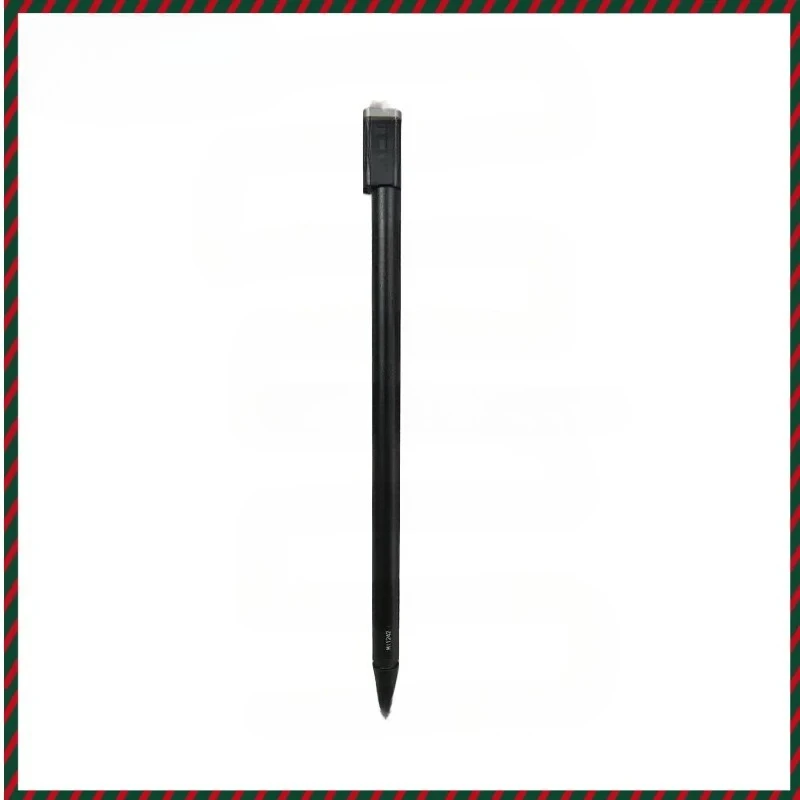 5d10v82361-nuovo-per-thinkpad-x1-yoga-6th-7th-8th-2021-2022-penna-touch-stylus-pen-digitalizzatore-53mm-wabompen-jaguar