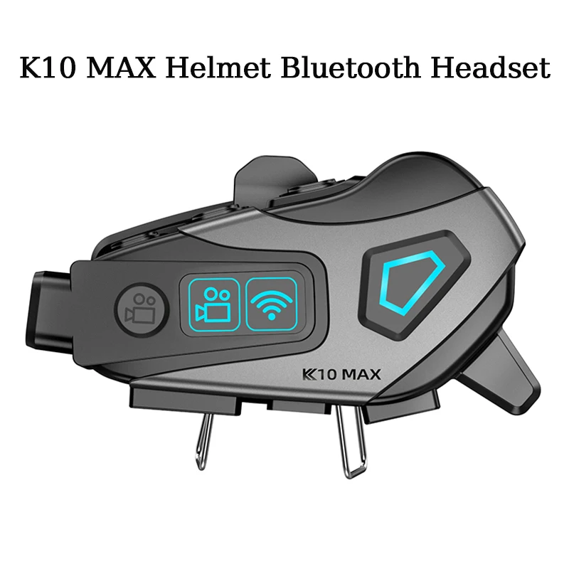 k10-max-motorcycle-helmet-headset-with-4k-hd-camera-bluetooth60-motor-helmet-headphone-ip65-motorcycle-dashcam-moto-accessories
