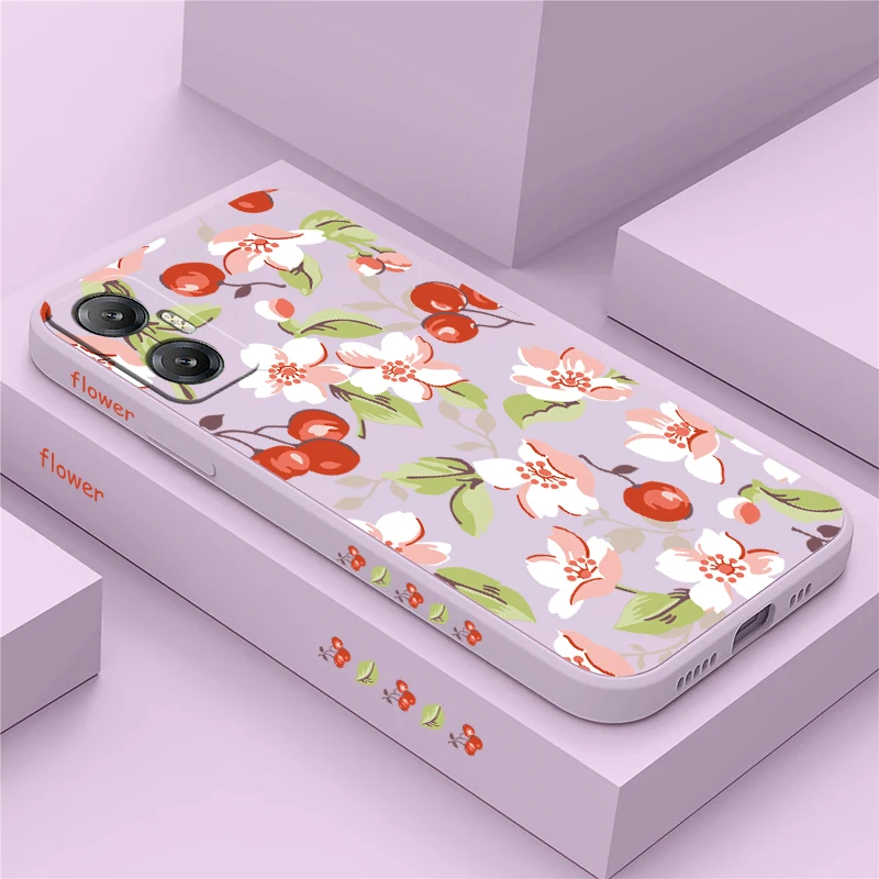 Flower Painting Pho…