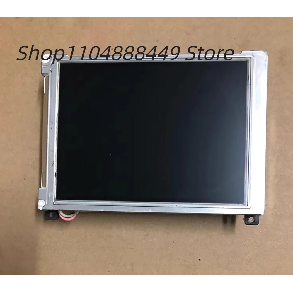 H2XJ510A003 510AXJ-2v2 Industrial control screen
