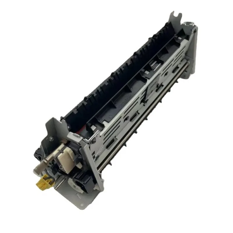 RM1-6405 110V RM1-6406 220V Fuser Unit Fixing   Assembly for HP P2035 P2055 2035 2055 For Canon LBP 6300 6650 6670 6680