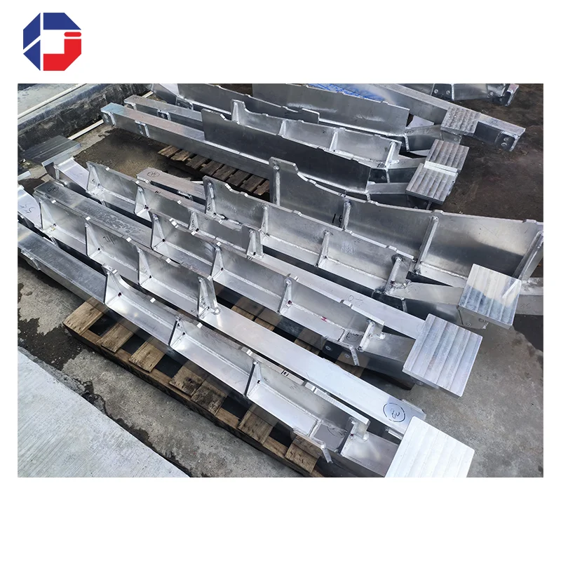 Изготовление кронштейна для гибки листового металла на заказ и услуги по дизайну труб с ЧПУ. Изготовление кронштейнов для сварочных труб из нержавеющей стали.