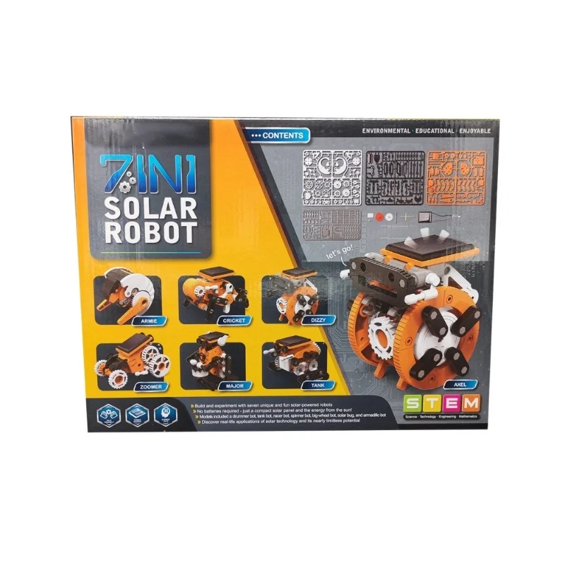 Thumbnail 4 - #73 Latest Science Sets Offers