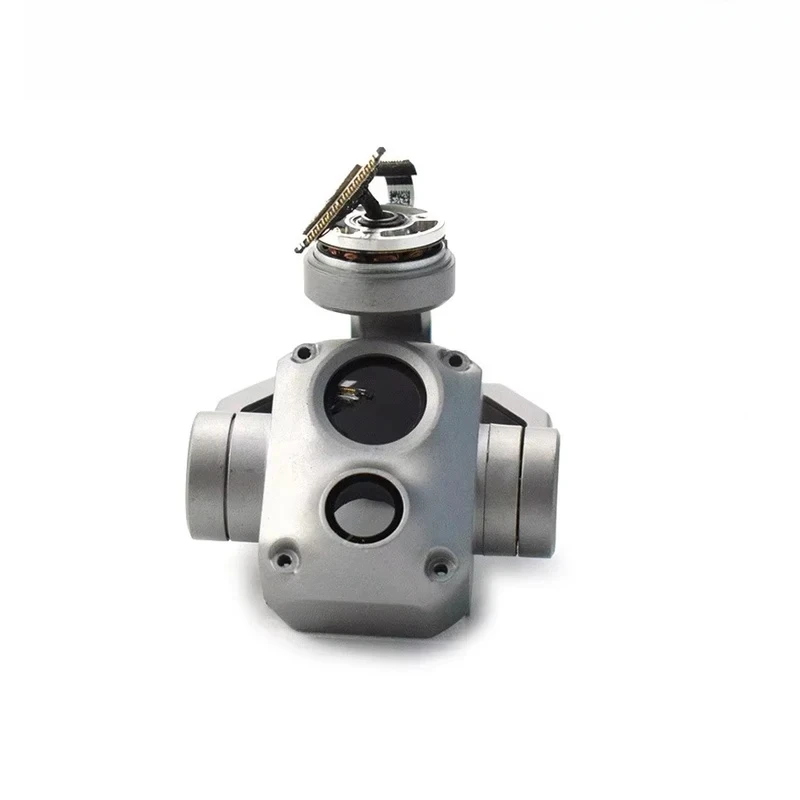 

For Mavic 2 enterprise Advanced Gimbal without camera Gimbal Housing Shell For Mavic2Enterprise Parts