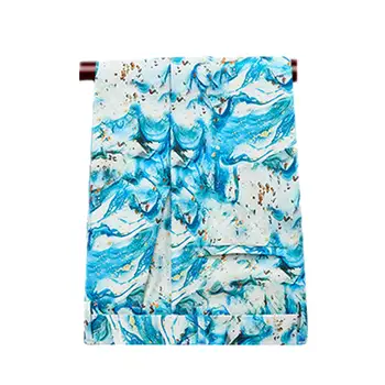 8 best sales Abstraktní kalhoty - №4