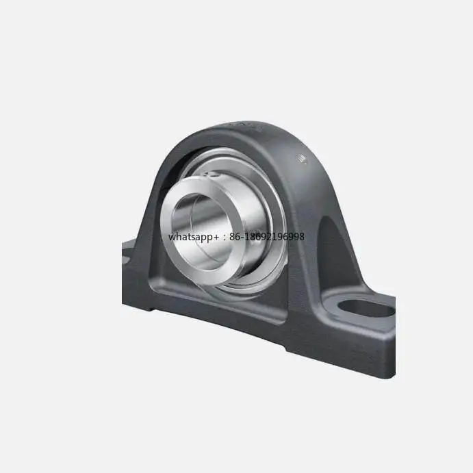 INA Bearing with Seat 30-XL-N  35-XL-N  40-XL-N  50-XL-