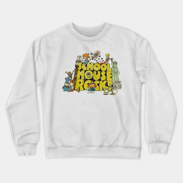 

Осенне-зимняя модная толстовка с принтом Witty Animation, шикарный топ для любителей классической анимационной графики