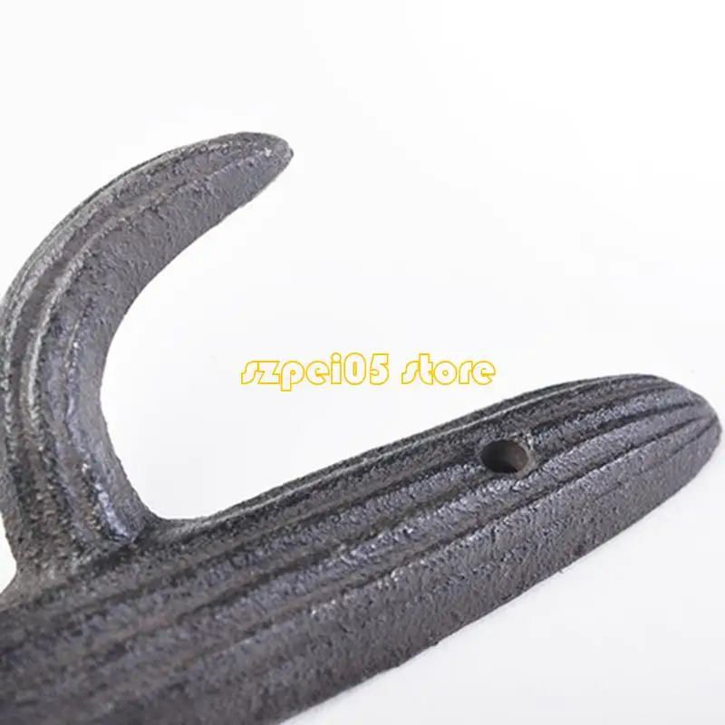 45BE HORD CACTUS CACTUS TERR