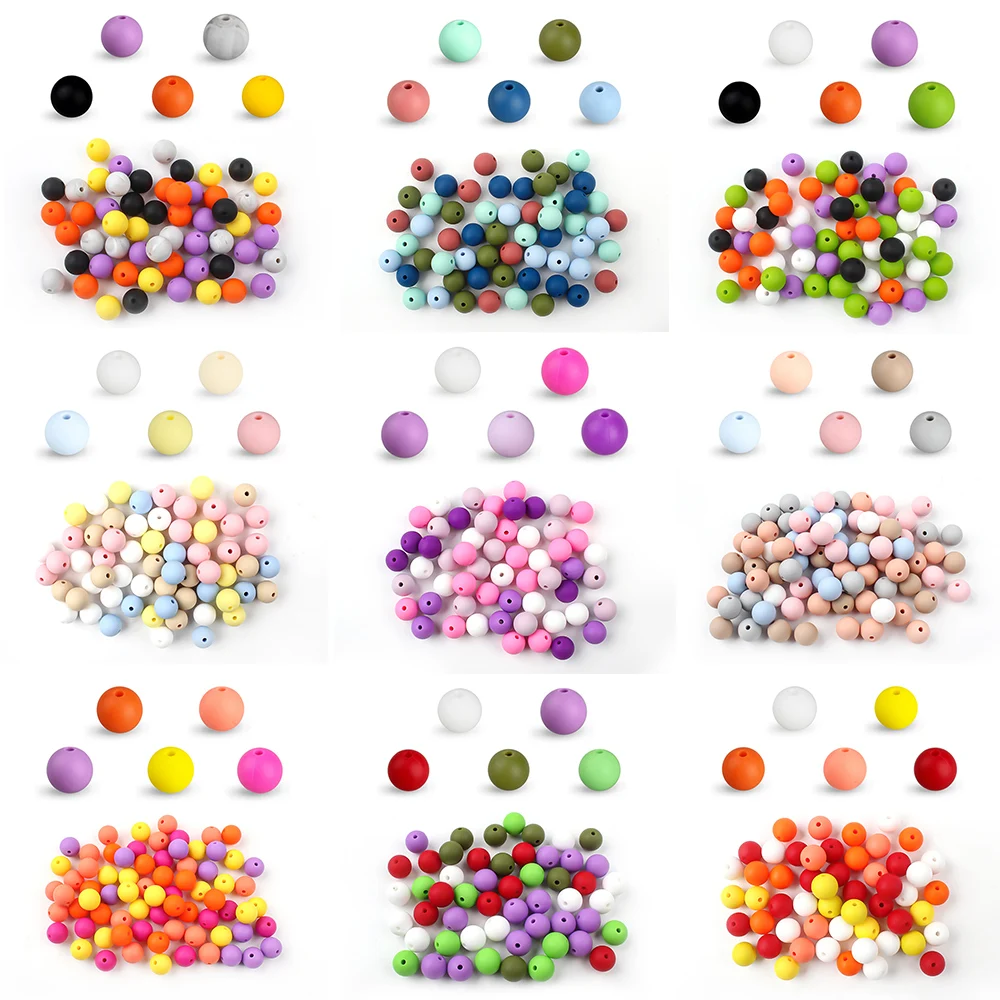 yZ[z20/50/100  9 ~[gVR[r[YWG[ANZT[ DIY uXbg`F[L[z_[yNGCeBuMtg