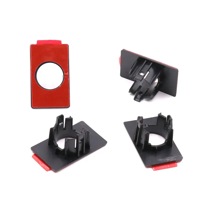 FPR 5Q0919275B PDC OPS Parking Sensors Radar glue  Holders Bracket support