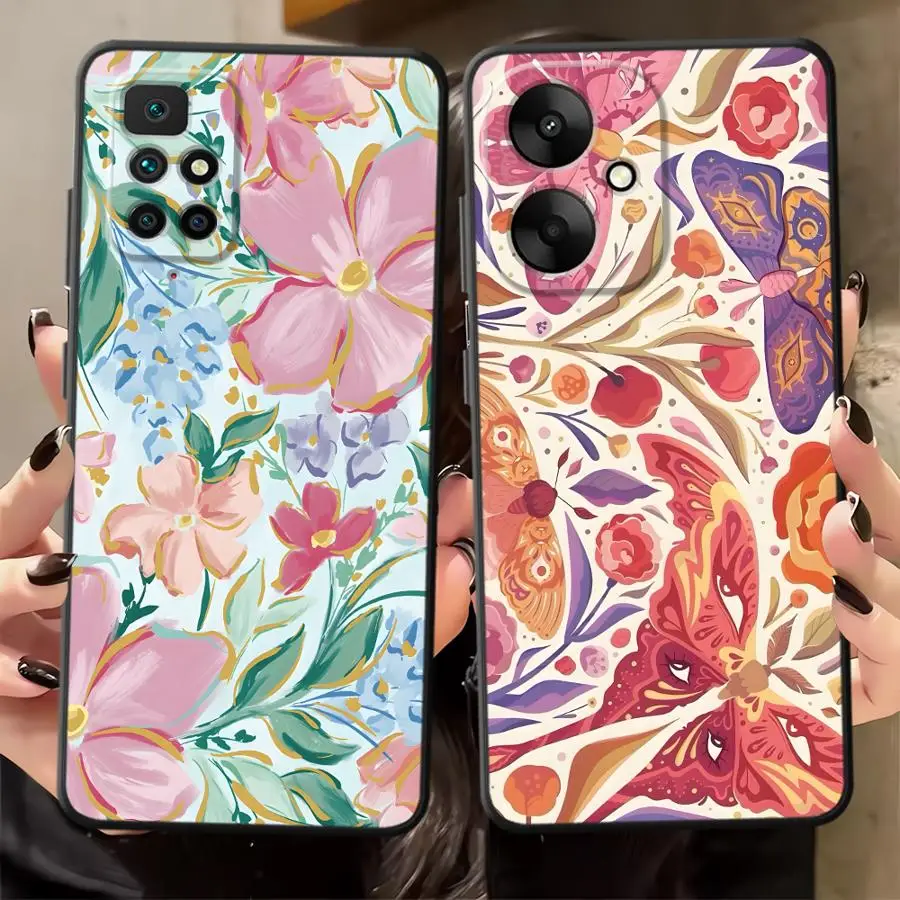 Funda Phone Cover C…