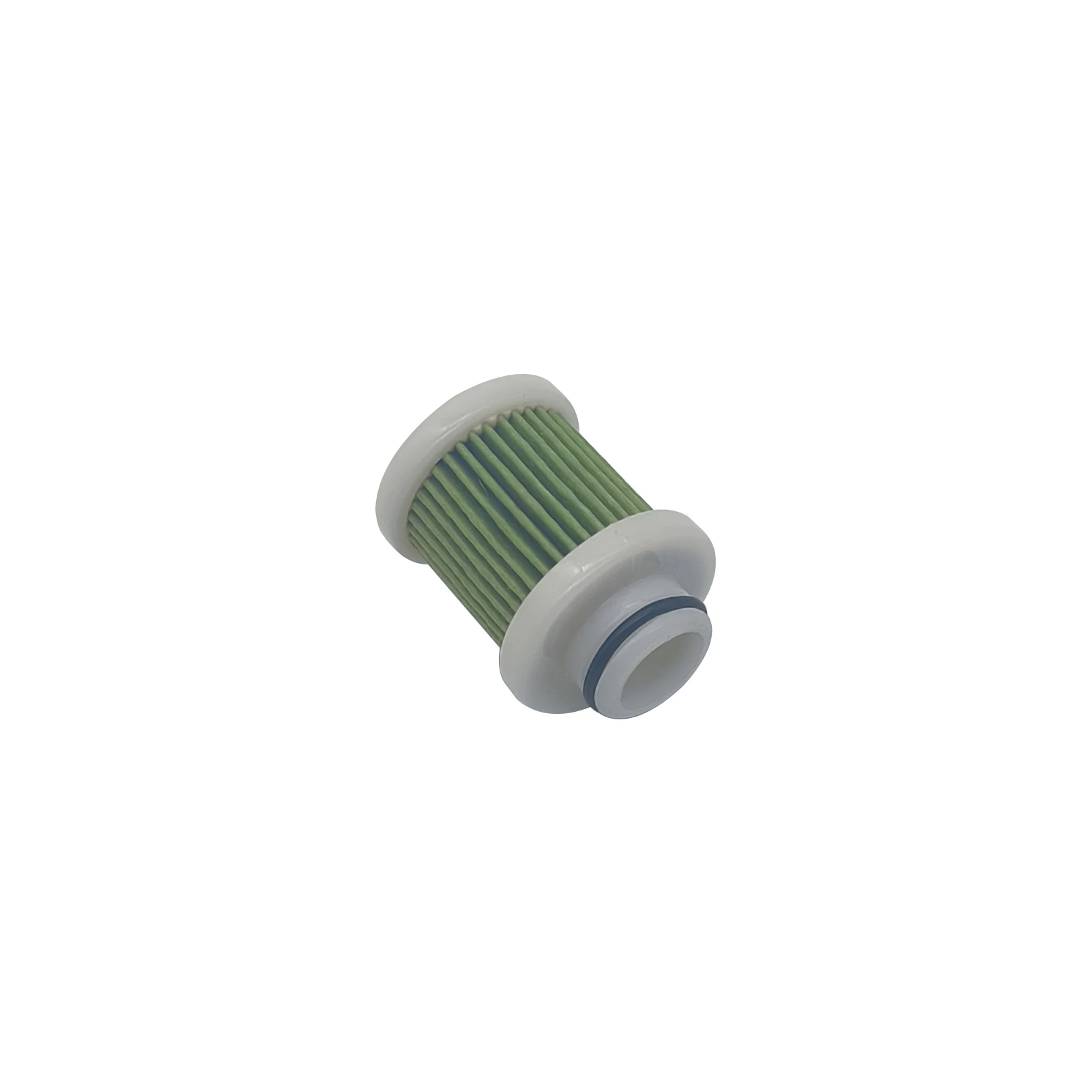 Kraftstoff filter für yamaha f50-f115 TJ-C-118, 18-410, 6 d8ws24a00, 6d8-ws24a-00-00