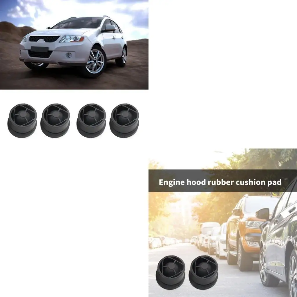 

4 шт.