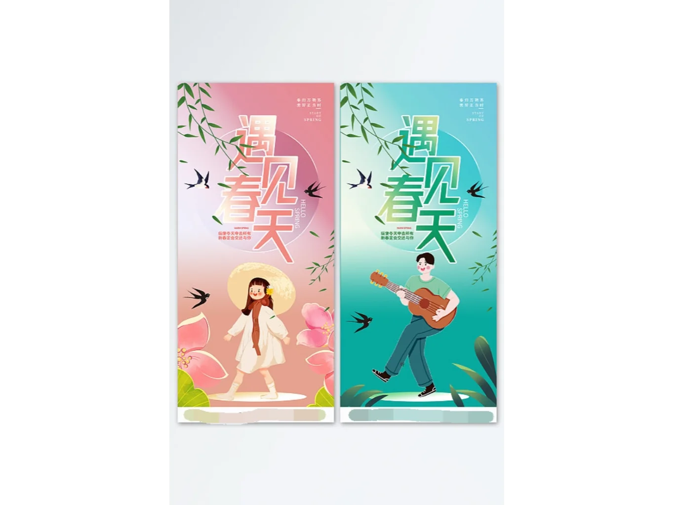 

Гаечный ключ RC HSP M4 с головкой 7 мм для колесных дисков моделей, нейлоновый ключ для гаек