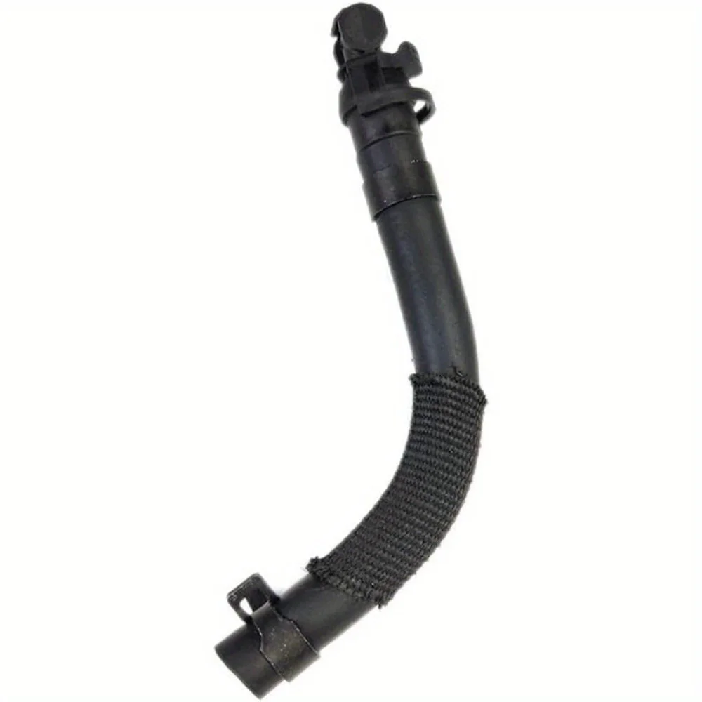 Coolant Water Pipe …