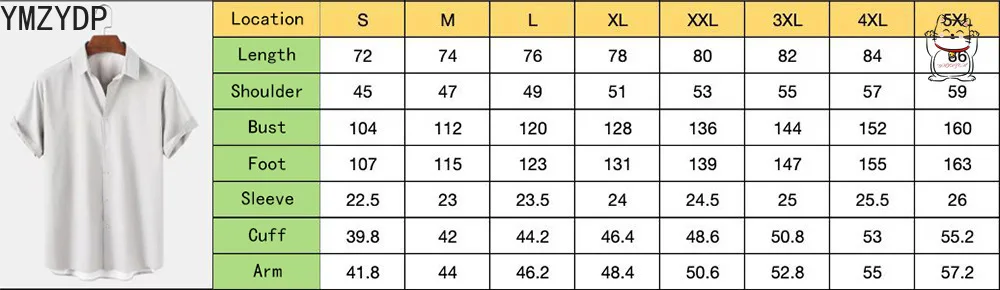 قميص رجالي مطبوع ثلاثي الأبعاد على شكل أسد عصري بأكمام قصيرة ورقبة على شكل حرف V وأزرار لأعلى قميص تنكري ملابس تنكرية عالمية