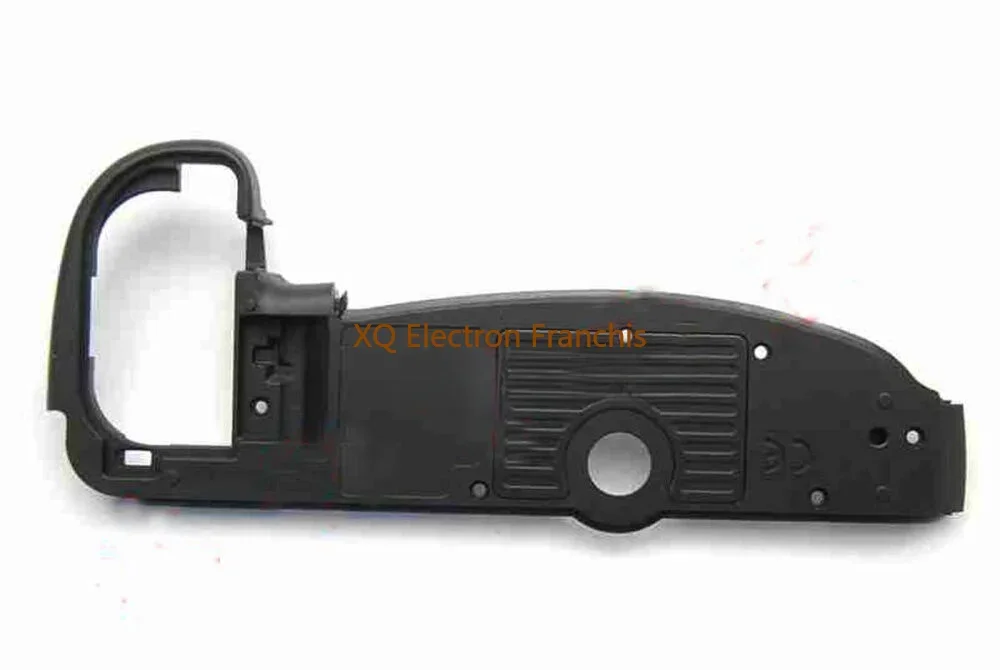 Original Bottom Cov… - image