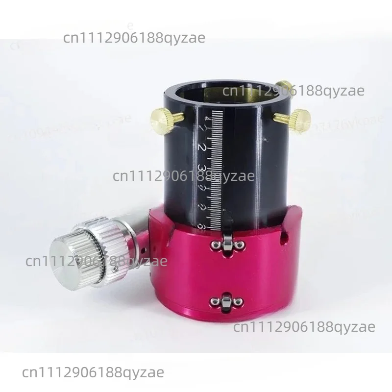 2-Inch S/CT Focuser C8 C9.25 C11 C14 EAF Electric Focusing